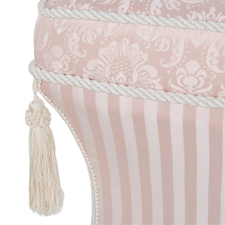 プリンセスなお部屋にぴったり