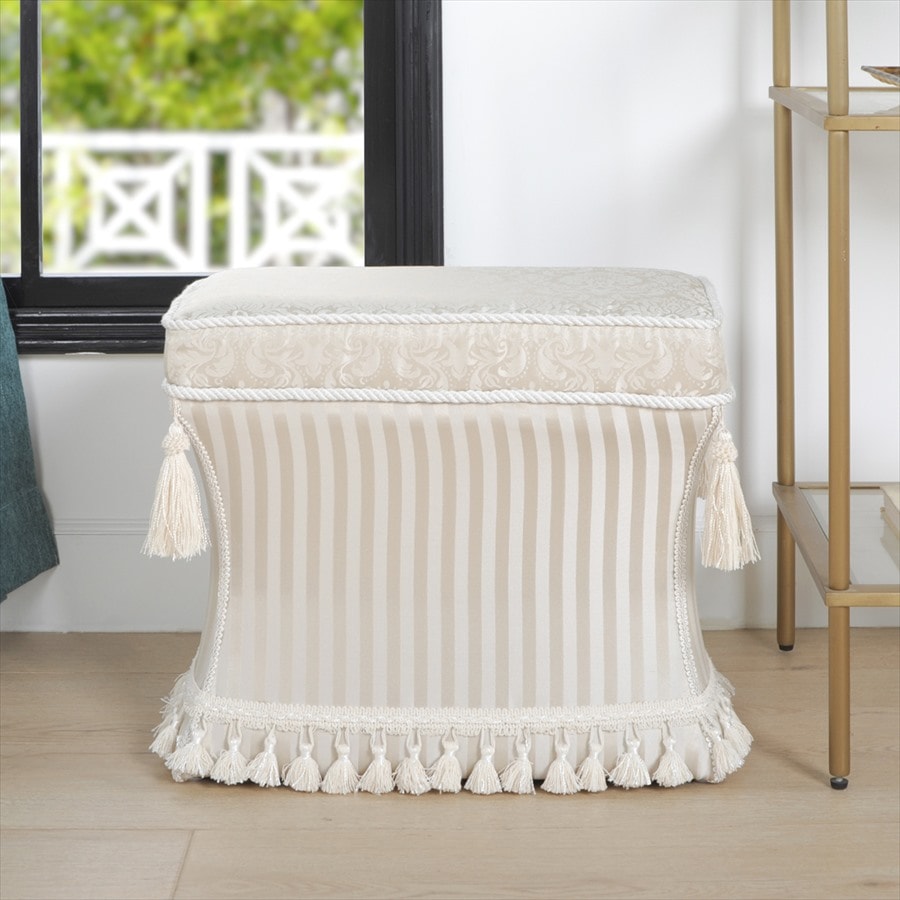 新品　最終お値下げ　ジェニファーテイラー薄型スツールピンクHaruno-PK 楽天市場】収納スツール 収納付きスツール スツール ピンク 収納