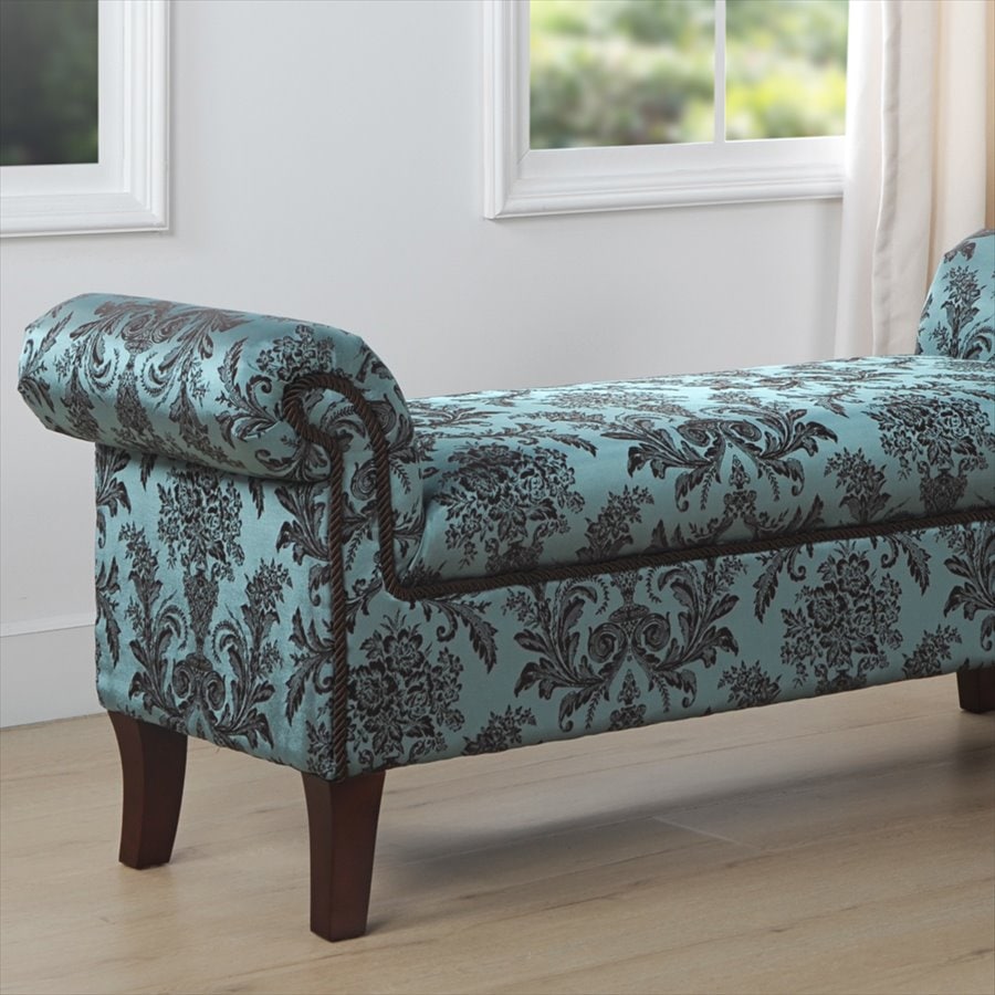 ロールアームベンチ Carlisle 738