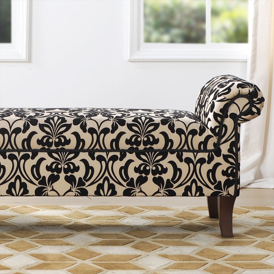 ヨーク｜ジェニファーテイラーホーム 家具 セミオーダー 通販