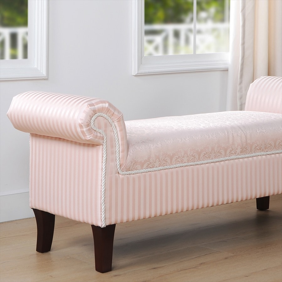 ハルノピンク｜ジェニファーテイラーホーム 家具 セミオーダー 通販