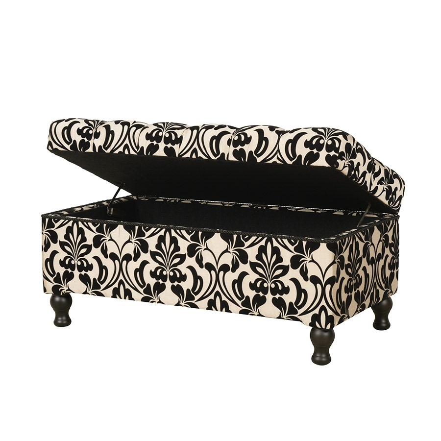 手を放してもフタが落ちてこない