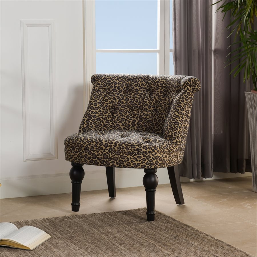 1人掛ラムズゲイトチェア Espresso 655