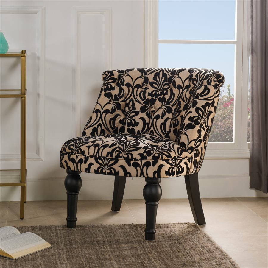 Jennifer Taylor Home【ジェニファーテイラー正規輸入元取扱店】1人掛