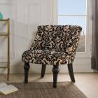 1人掛ラムズゲイトチェア Yorke 979