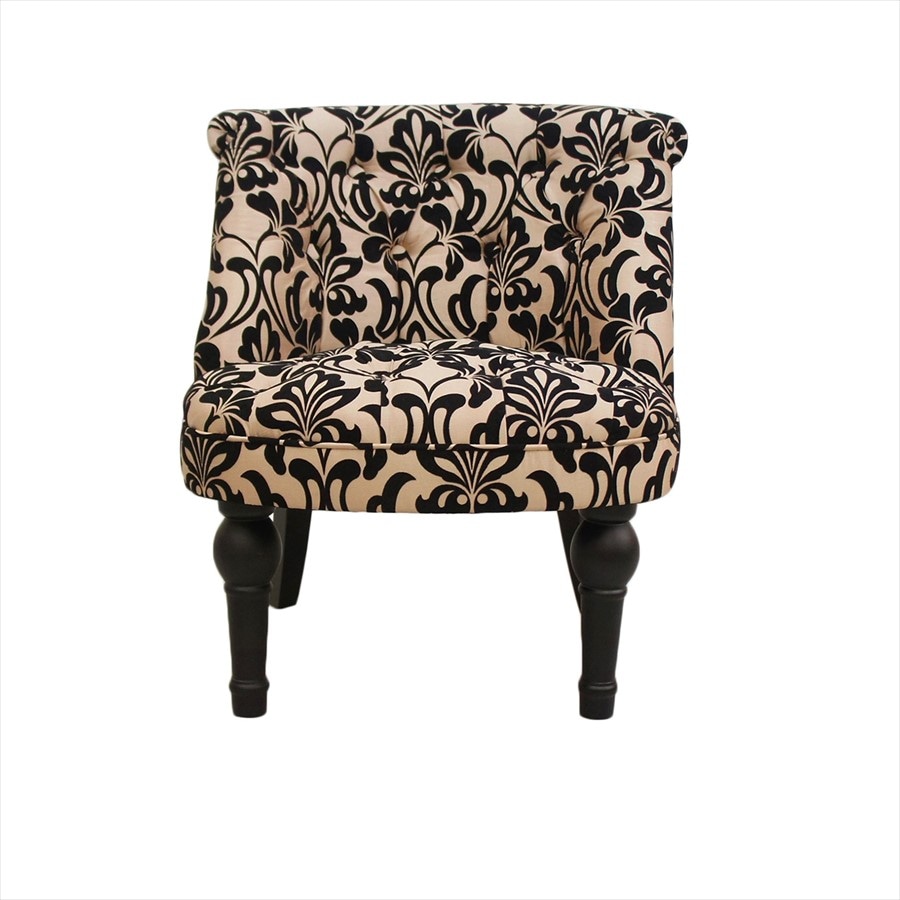 長時間座ることを想定した設計