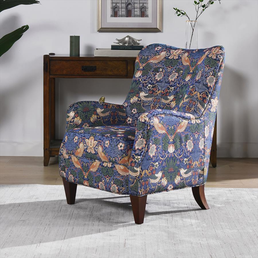 いちご泥棒｜ジェニファーテイラーホーム 家具 セミオーダー 通販