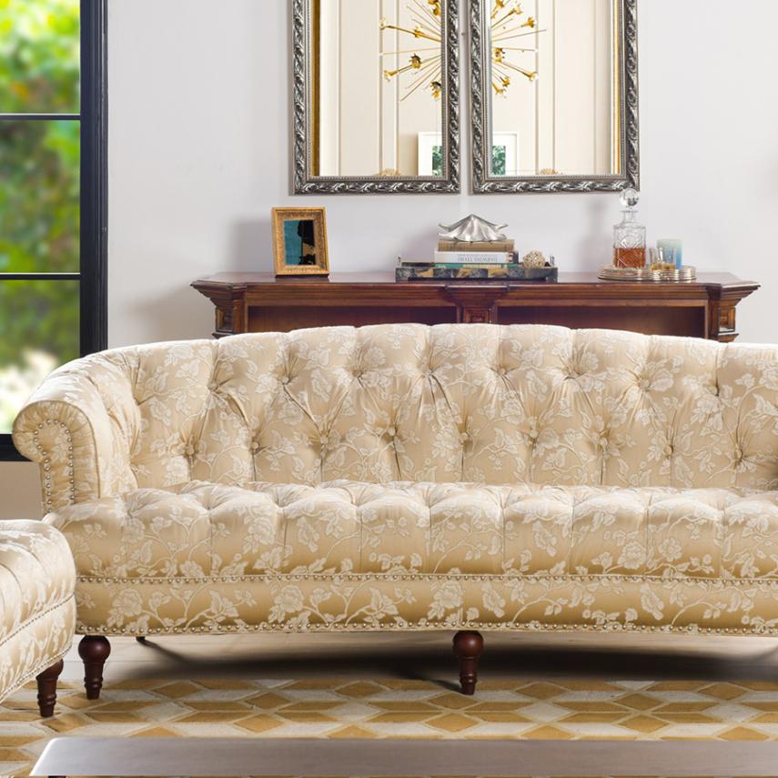 Jennifer Taylor Home【ジェニファーテイラー正規輸入元取扱店】3人