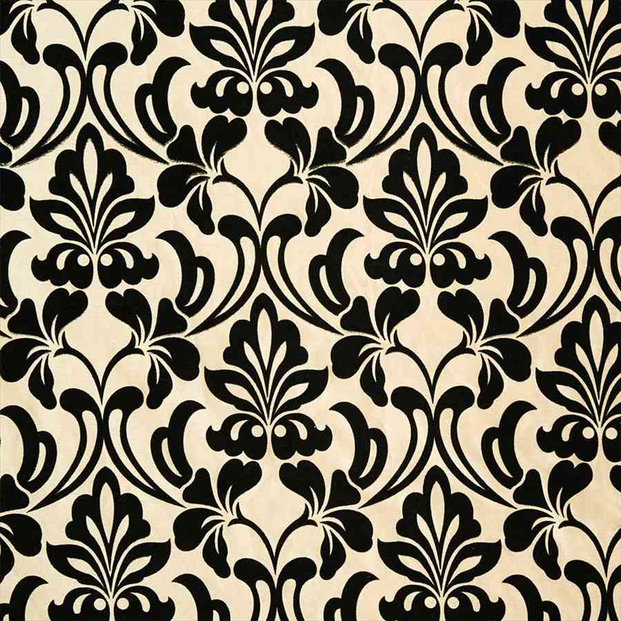 生地サンプル ヨーク Yorke 979