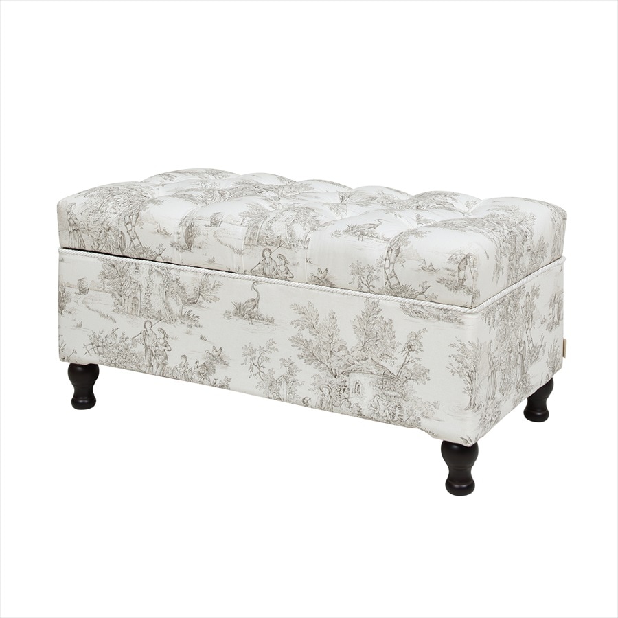 急な来客でもすぐにおかたずけ完了