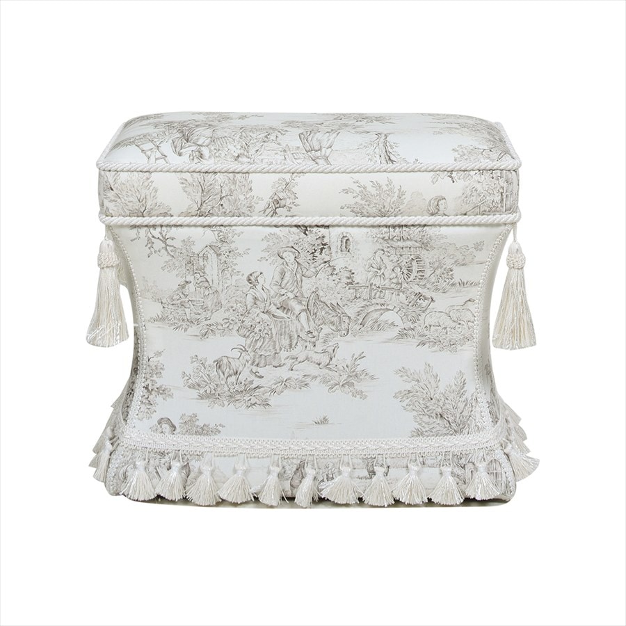 安定感もあり、店舗の接客用としてもおすすめ