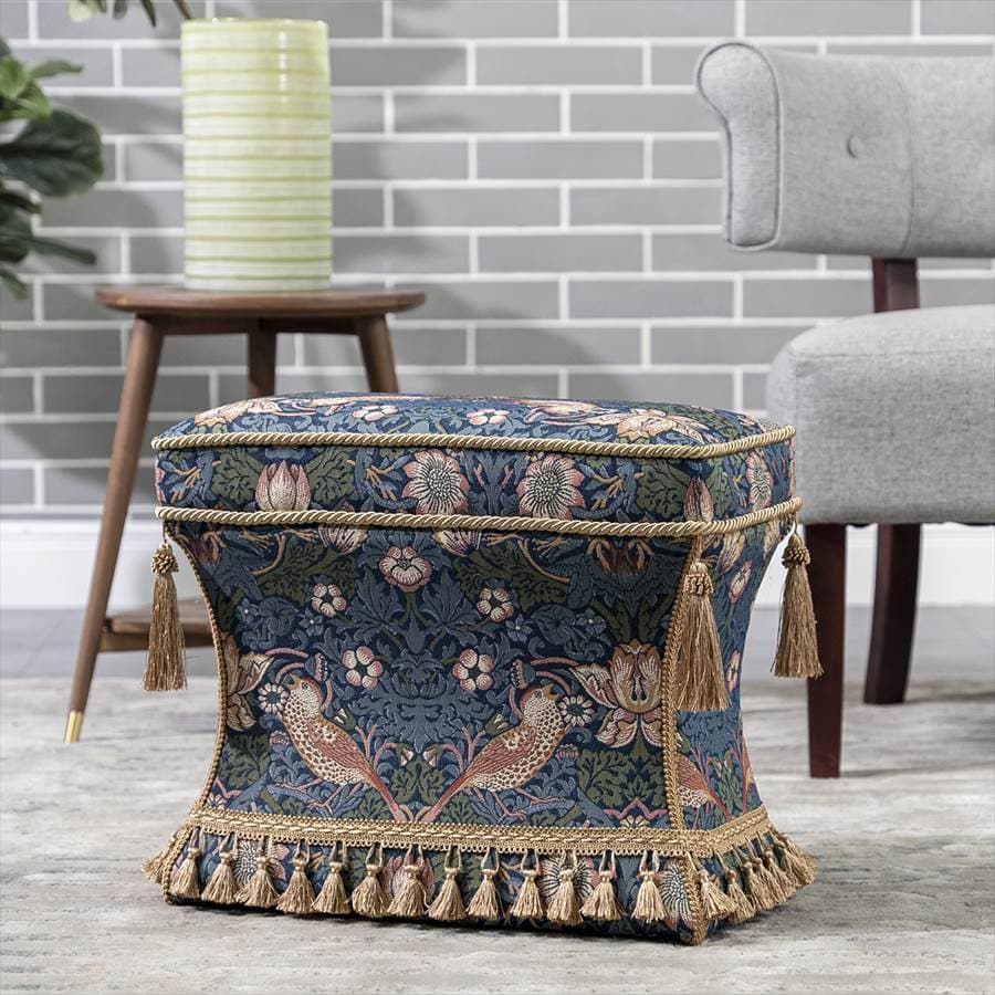 Jennifer Taylor Home【ジェニファーテイラー正規輸入元取扱店】薄型