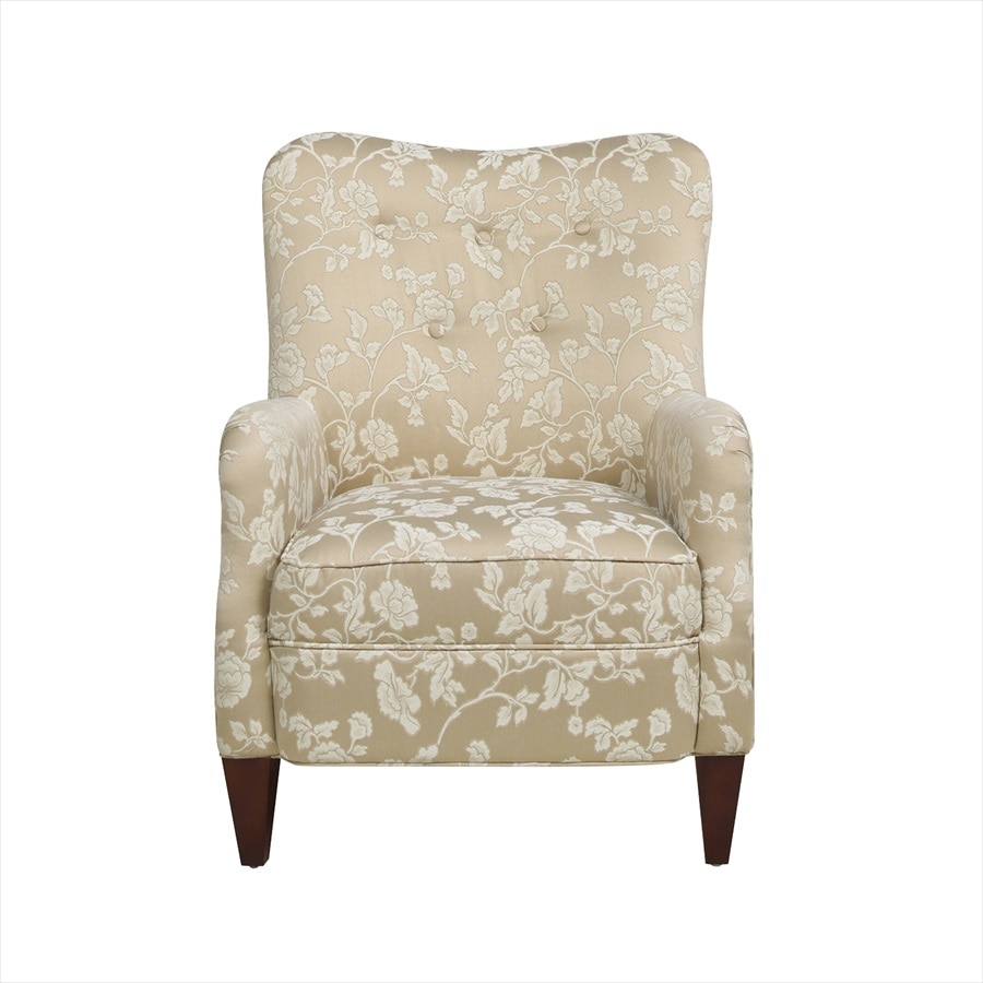 高級感漂うジャガード織の生地