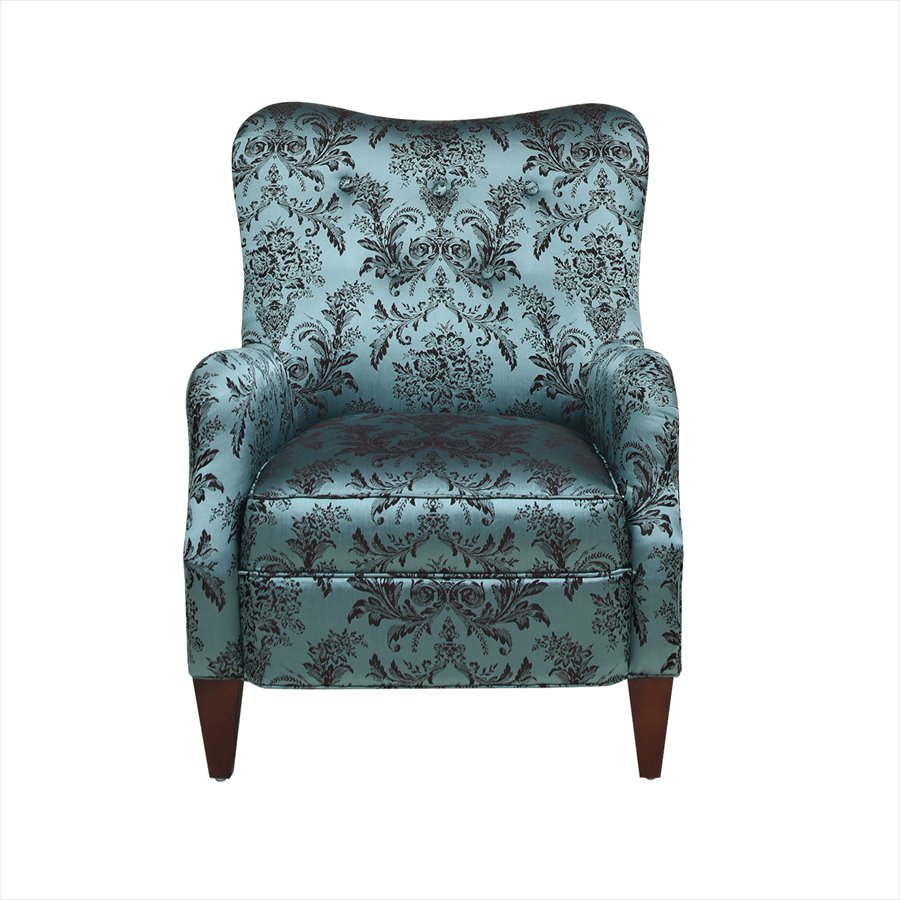 座り心地が非常に良いのが特徴