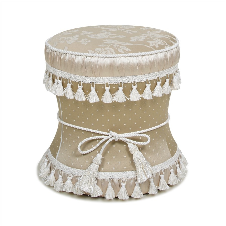 座り心地もバッチリ