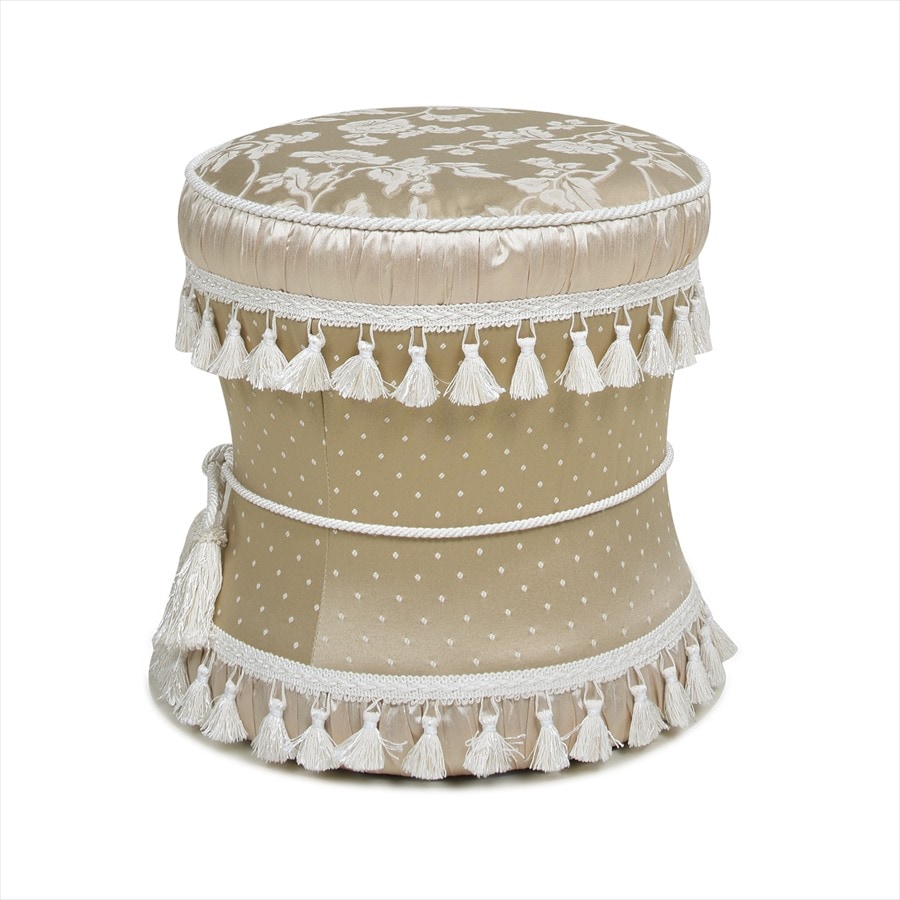 サイドテーブル代わりにもお使いいただけます