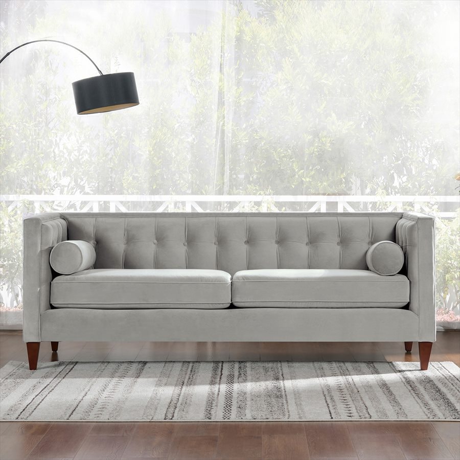 Jennifer Taylor Home【ジェニファーテイラー正規輸入元取扱店】3人