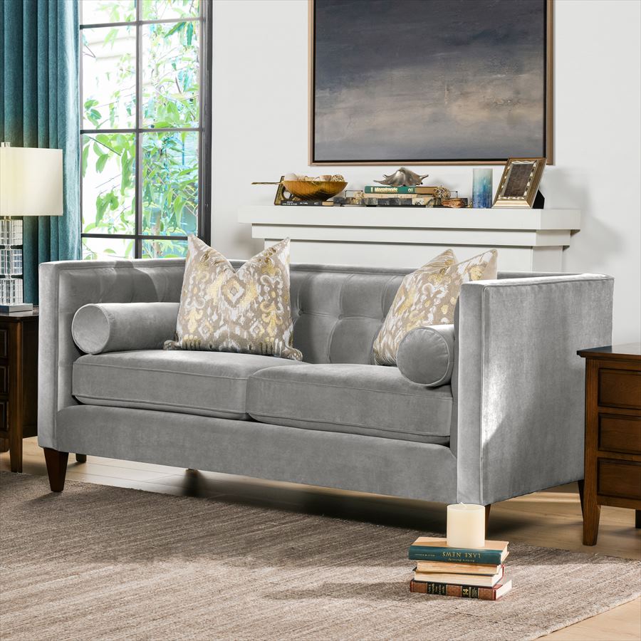 Jennifer Taylor Home【ジェニファーテイラー正規輸入元取扱店】2人