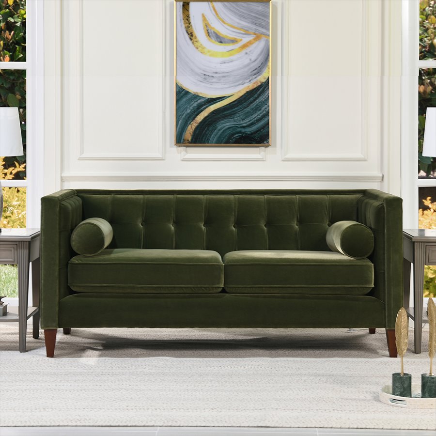 Jennifer Taylor Home【ジェニファーテイラー正規輸入元取扱店】2人