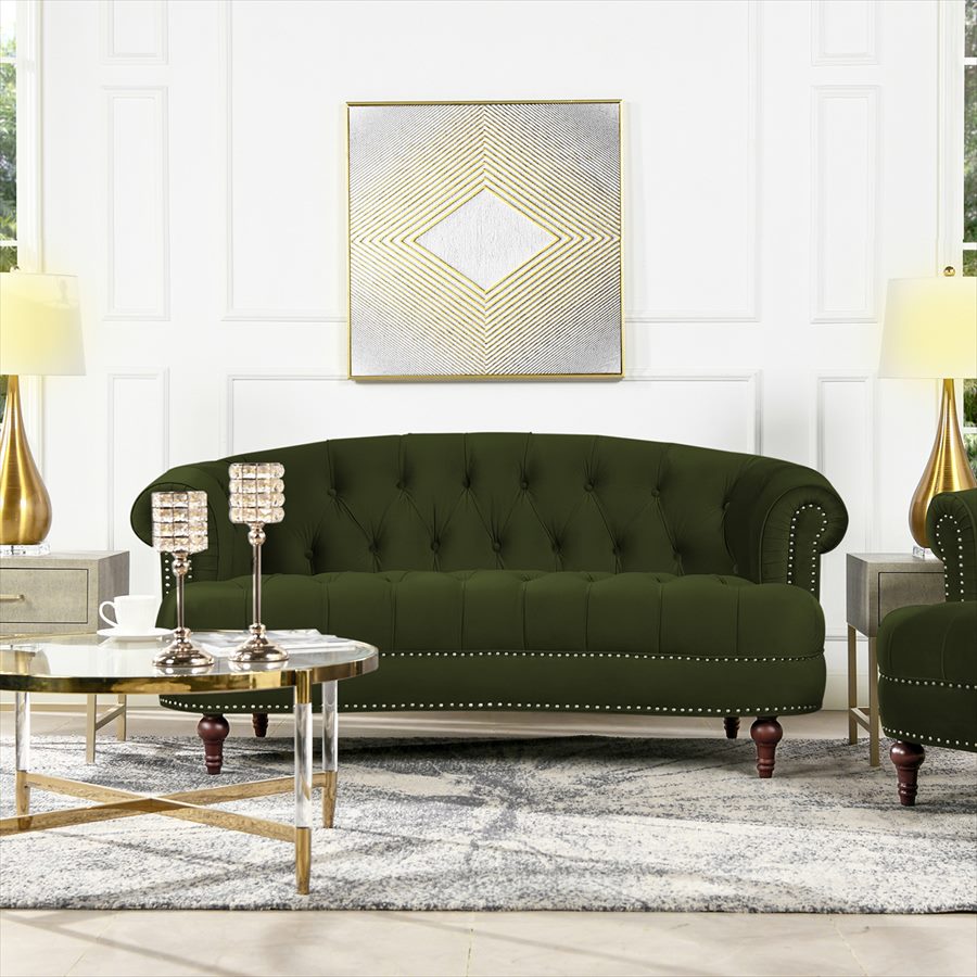 Jennifer Taylor Home【ジェニファーテイラー正規輸入元取扱店】2人