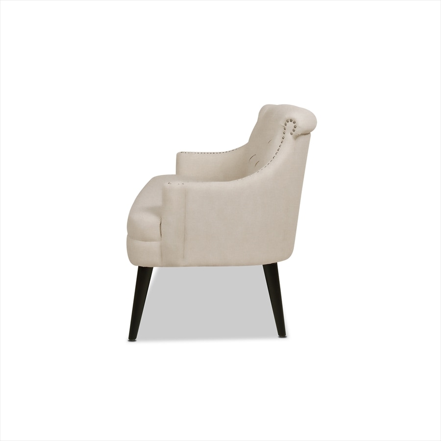 クラッシックにもモダンなリビングスペースにも最適