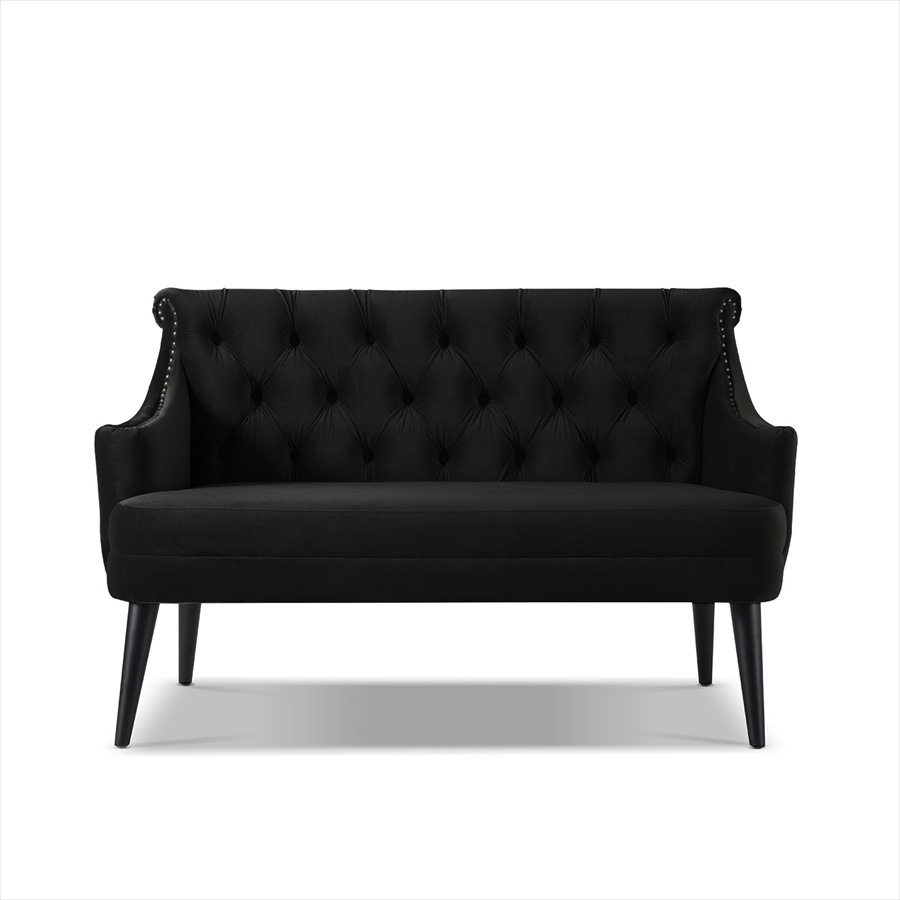 クラッシックにもモダンなリビングスペースにも最適