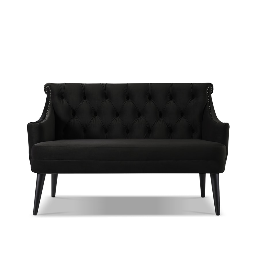 クラッシックにもモダンなリビングスペースにも最適