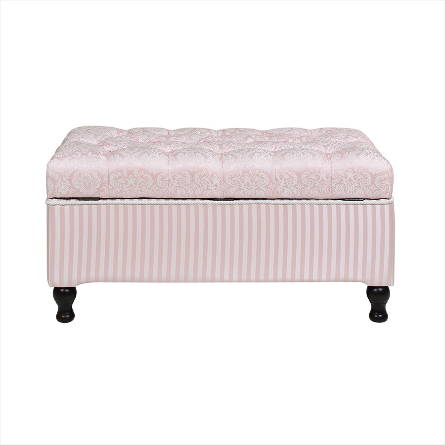 プリンセスなお部屋にぴったり