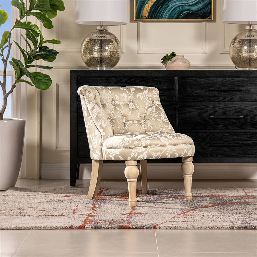 Jennifer Taylor Home【ジェニファーテイラー正規輸入元取扱店】1人掛