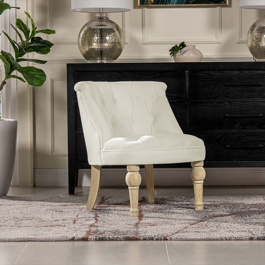 ラムズゲイトチェア ジェニファーテイラー ハルノグレー 33186RC-ZM9 Jennifer Taylor Home【ジェニファーテイラー正規輸入元取扱店】1人掛