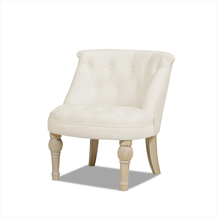 長時間座ることを想定した設計