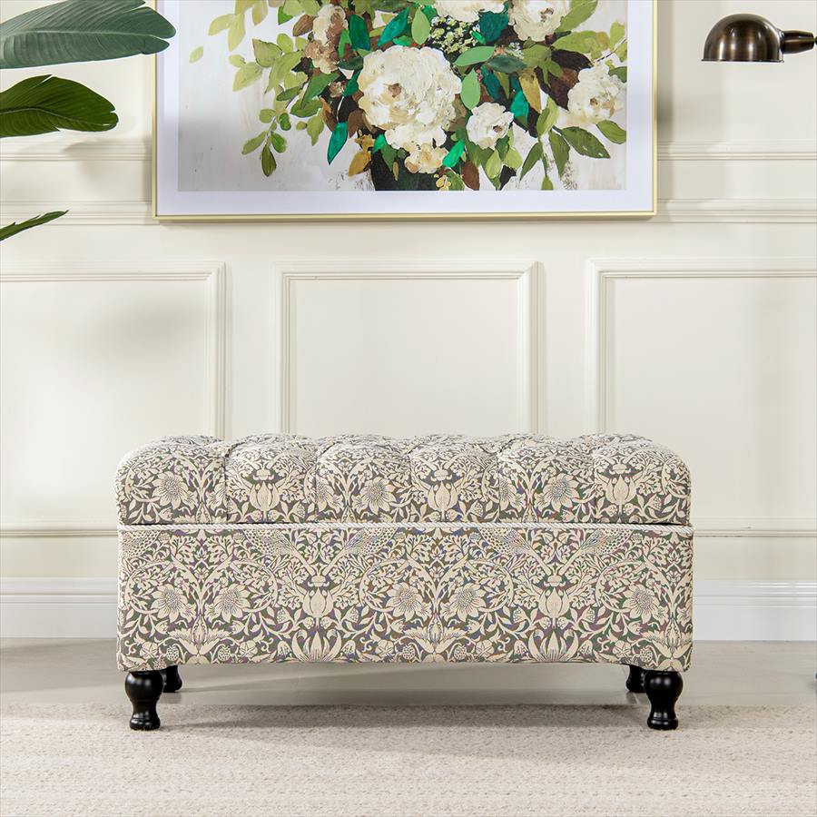 ベンチ｜ジェニファーテイラーホーム 家具 セミオーダー オーダー