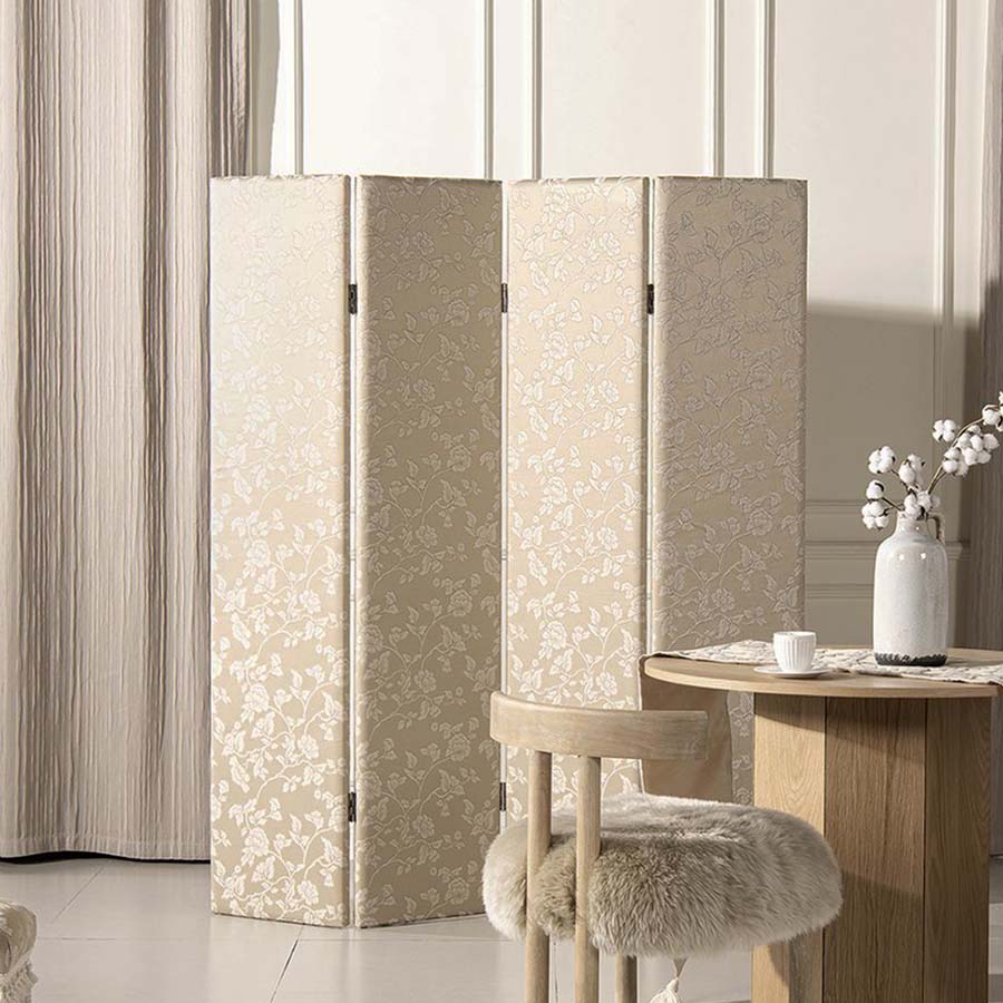 スクリーン Heirloom 205