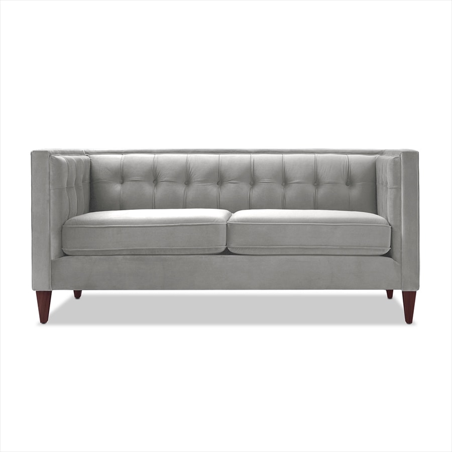 Jennifer Taylor Home【ジェニファーテイラー正規輸入元取扱店】セミ