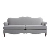 セミオーダー 受注生産 3人掛けソファ Bonanza