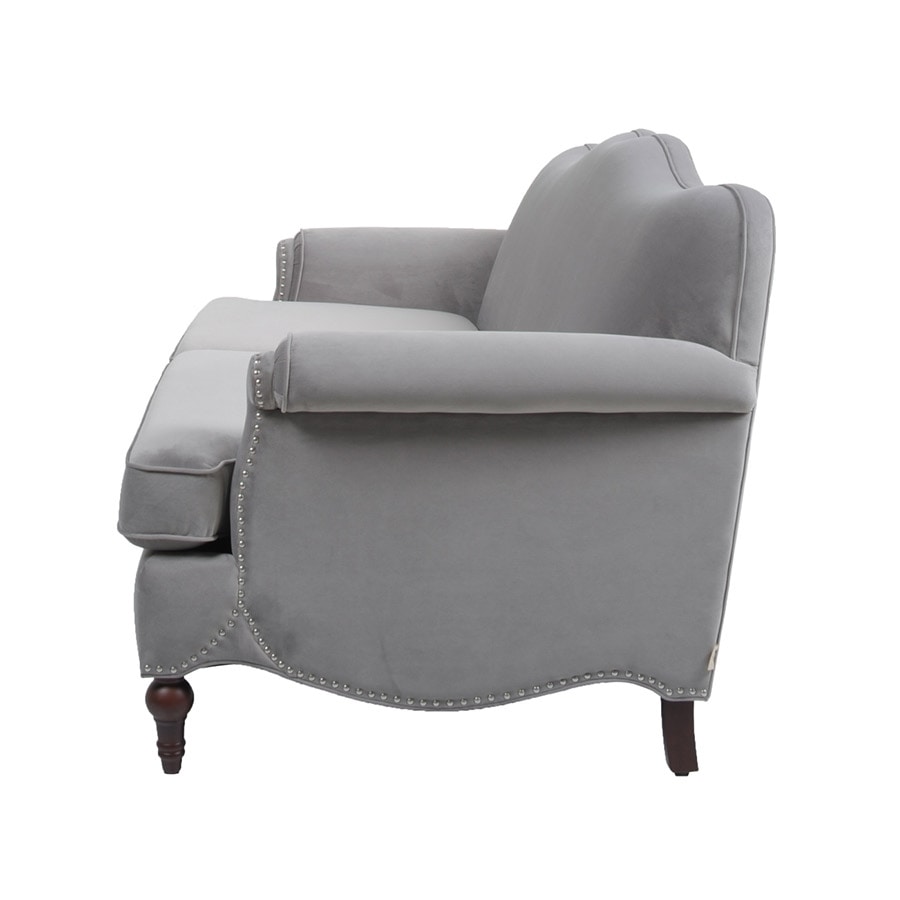 モダンなお部屋にも、クラッシックなお部屋にもOK