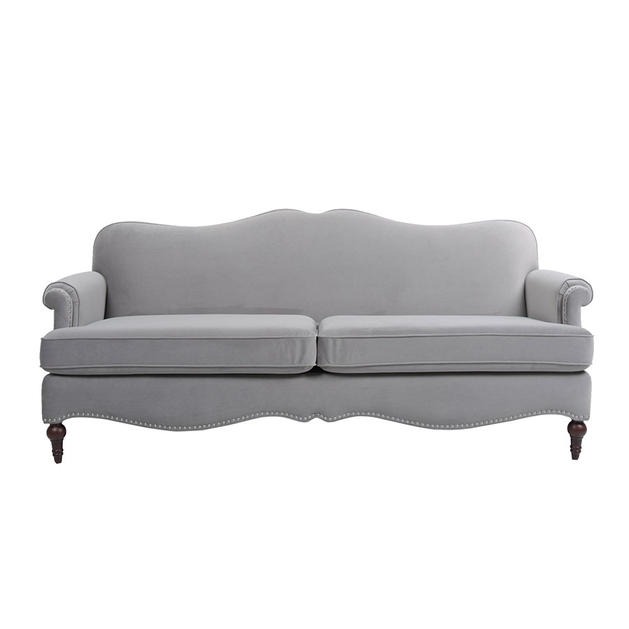 セミオーダー 受注生産 3人掛けソファ Bonanza