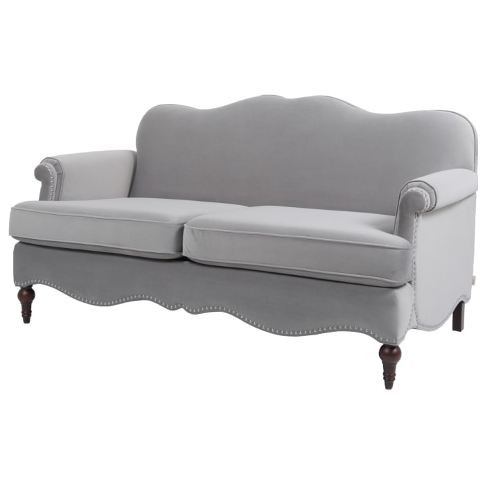 明るいリビングによく似合うデザイン