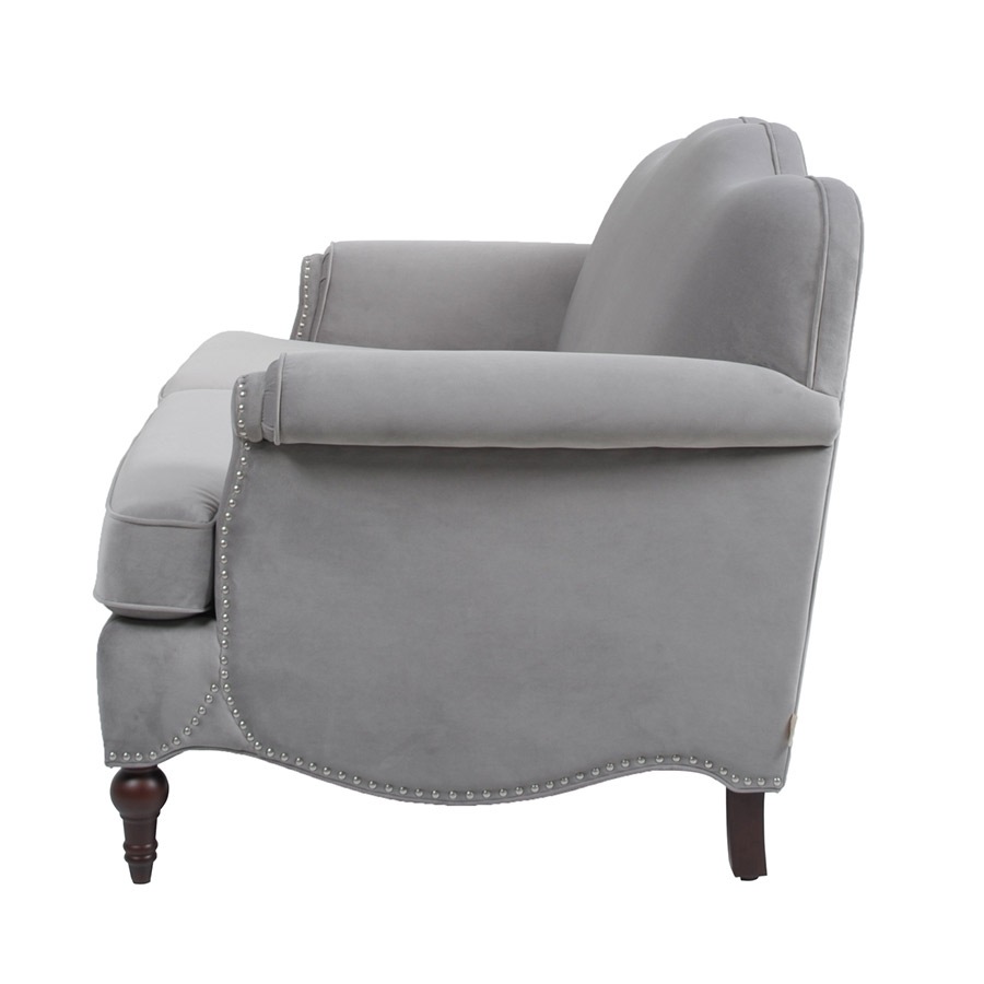 クラシック、モダンどちらのテイストにも合います