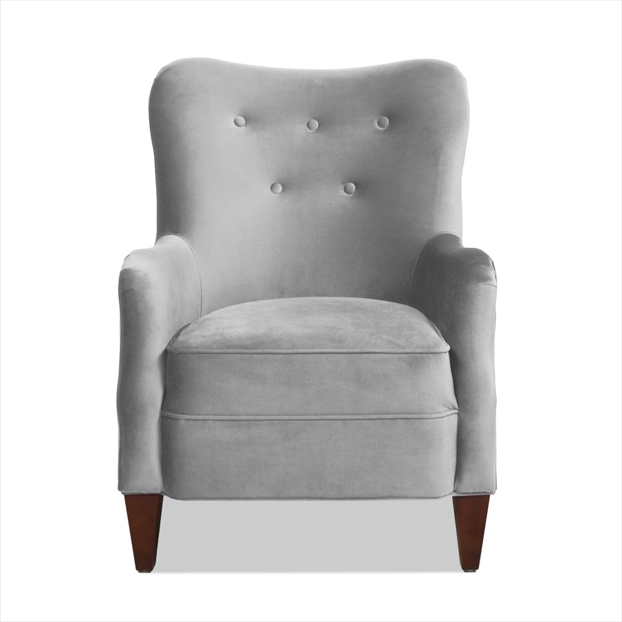 リビングルームや玄関ホールなど、アクセントに最適