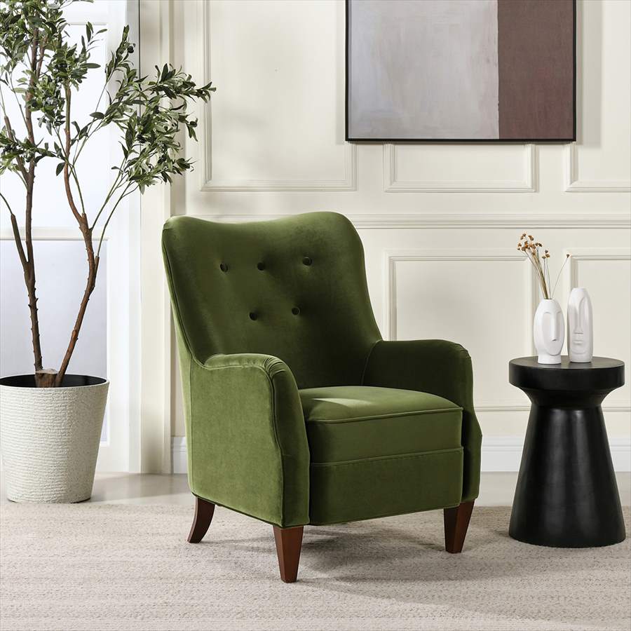 Jennifer Taylor ジェニファーテイラー アームチェアー 引取希望② Jennifer Taylor ジェニファーテイラー アームチェアー 引取希望②