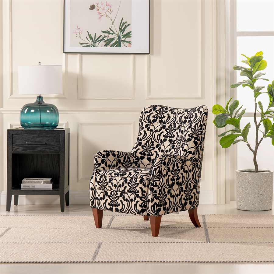 1人掛けソファ｜ジェニファーテイラーホーム 家具 セミオーダー