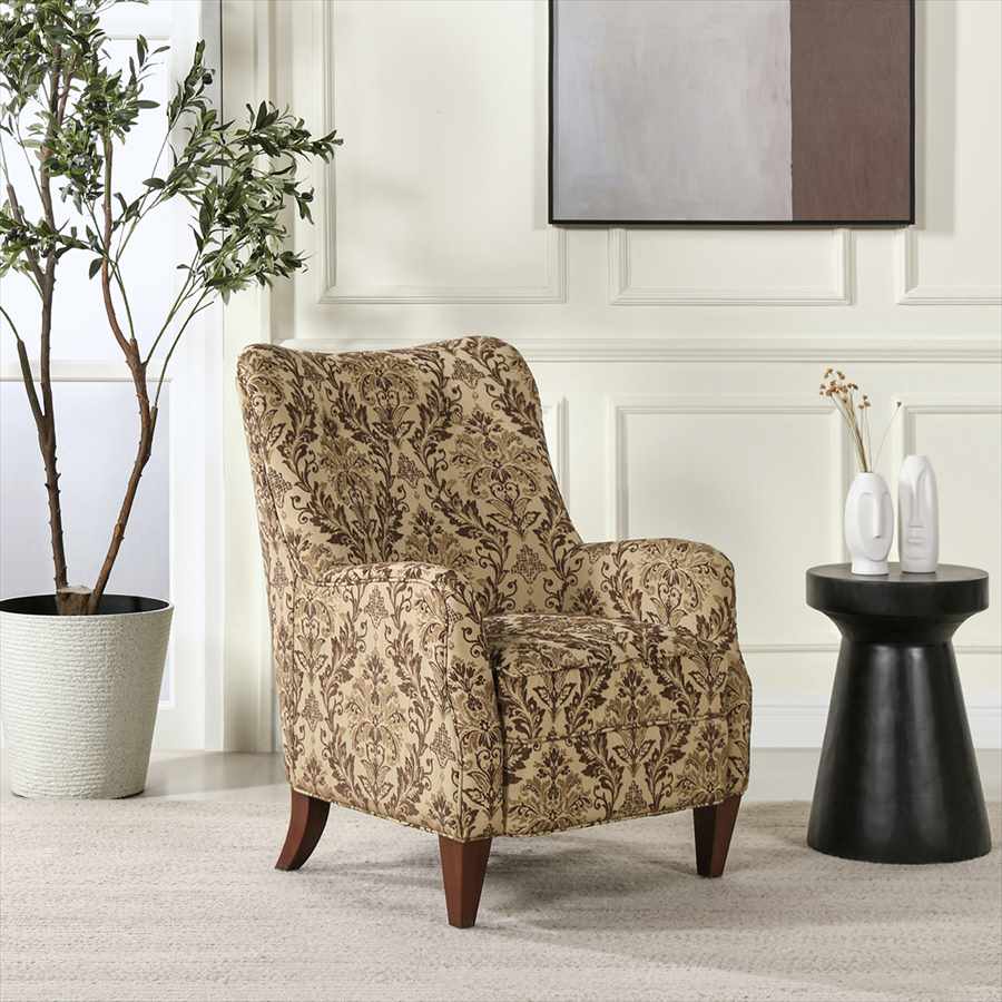 その他コレクション｜ジェニファーテイラーホーム 家具 セミオーダー 通販