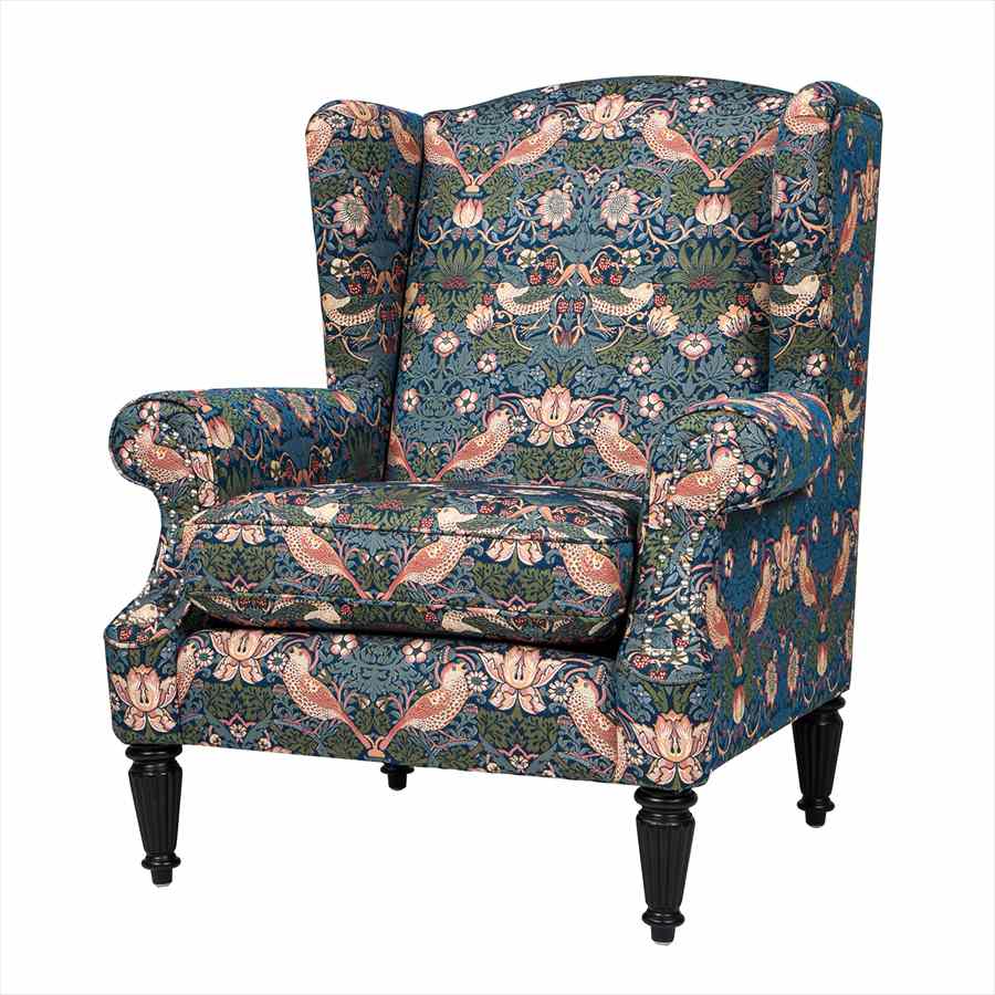 Jennifer Taylor Home【ジェニファーテイラー正規輸入元取扱店