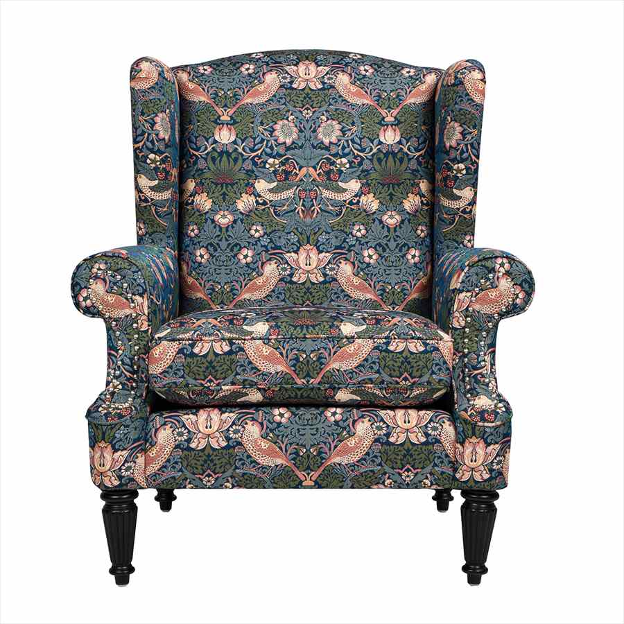 Jennifer Taylor Home【ジェニファーテイラー正規輸入元取扱店