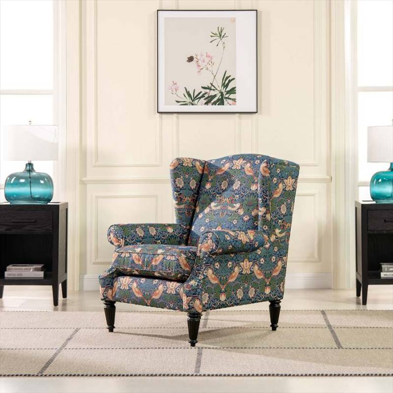 Jennifer Taylor Home【ジェニファーテイラー正規輸入元取扱店