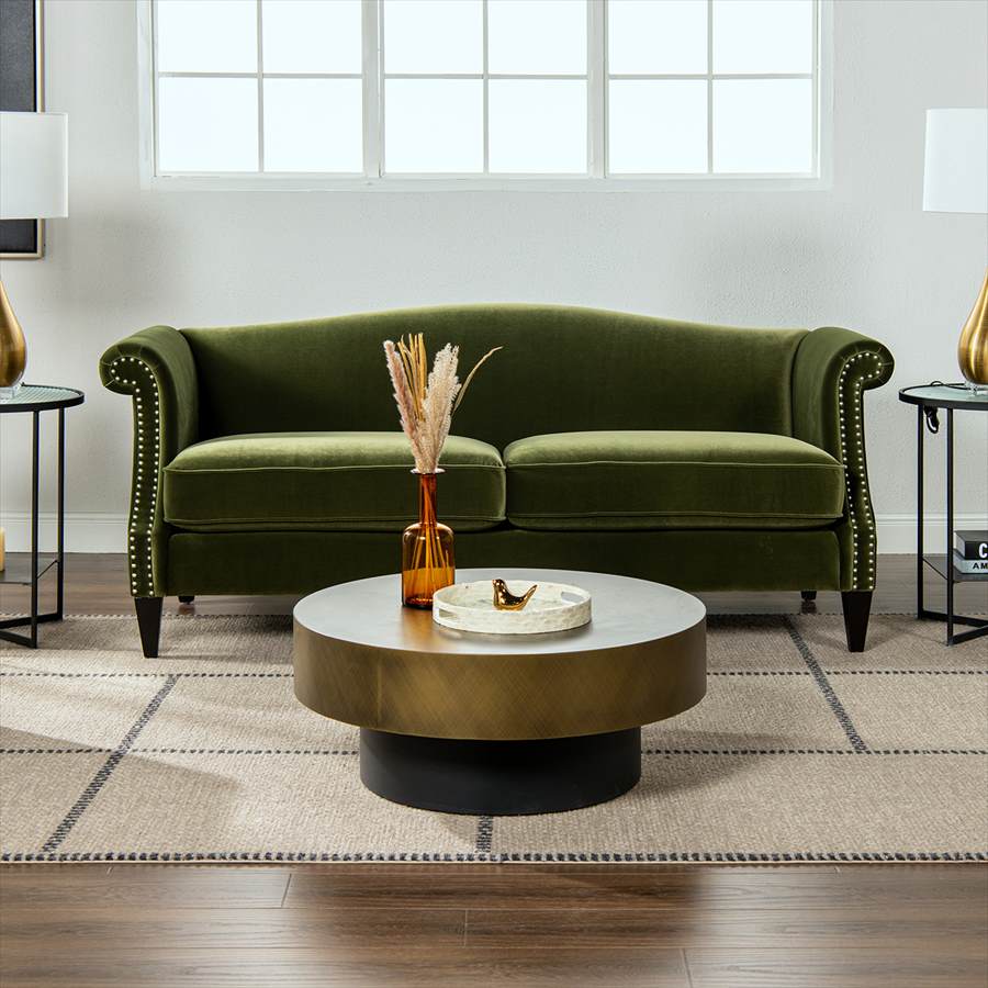 コレクション別｜ジェニファーテイラーホーム 家具 セミオーダー