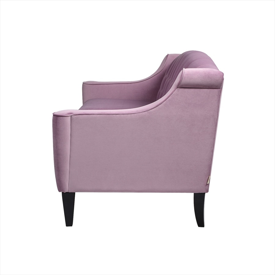 日本の住宅にマッチする小ぶりなサイズ感