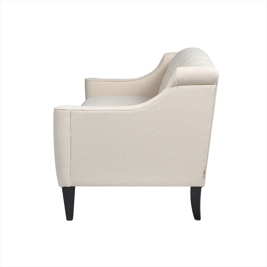 日本の住宅にマッチする小ぶりなサイズ感