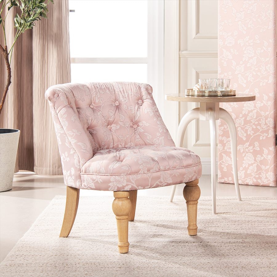 1人掛けソファ｜ジェニファーテイラーホーム 家具 セミオーダー